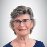 TJ Carlin, OTRL, CHT