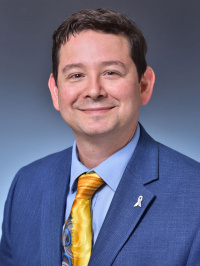 Provider Profile 1
