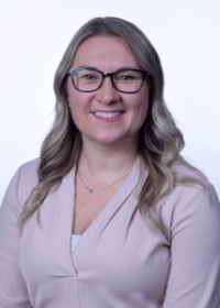 Provider Profile 1