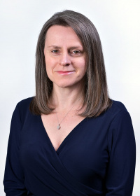 Provider Profile 1