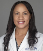 Dr. Alison R Walker, MD, MPH, MBA