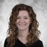 Amy Boenig, PA