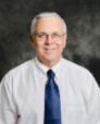Grant J Rasmussen, MD