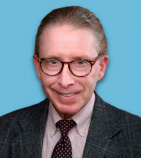 William Grabski, MD