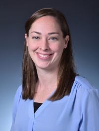 Provider Profile 1