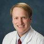 Michael F. Deucher, MD