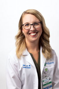 Provider Profile 1