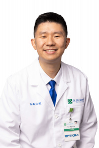Provider Profile 0