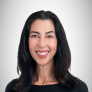 Alison Virzi, OTRL, HTC