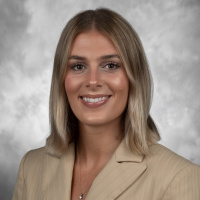 Olivia Nicklos, PA - Pflugerville, TX - Other Specialty, Physician Assistants