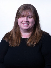 Provider Profile 1