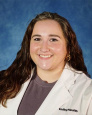 Nicole Ruffner, PA-C