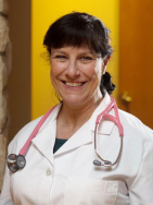 Harriet F Lemberger-Schor, MD