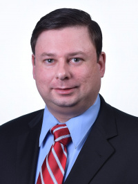 Provider Profile 1