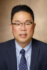 Dong Wook Nathan Kim, MD, PhD