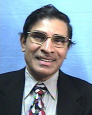 Dr. Ramarao R Kaza, MD