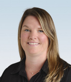 Lauren Allen, MSN, AGACNP-BC