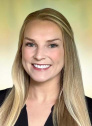 Heather Allison Holm, APRN, CNP
