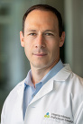 Alon Orlev, MD