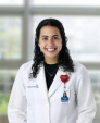 Dina Samaan, PA-C