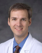 William Schuyler Jones, MD