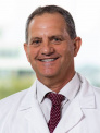 Brendan Gaylis, MD