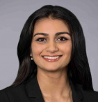 Tanvi Patel, MD