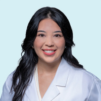 Chi Thi Nguyen, PA - San Antonio, TX - Other Specialty, Physician Assistants