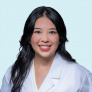 Chi Thi Nguyen, PA