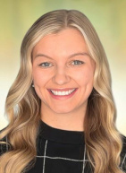 Rosemary Anne Dunn, PA-C