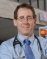 Dr. Stephen Schenkel, MD