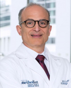 Neal S. Kleiman, MD, FACC, MSCAI