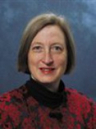 Dr. Wendy L Hanneman, MD
