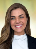 Jessica Lynn Skindelien, PA-C