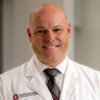 Bryan W Tillman, MD, PhD