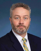 Martin A Reznek, MD, MBA
