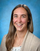 Caroline R Casey, PA-C