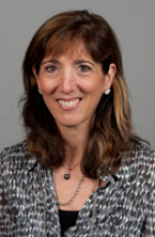 Jane Merideth Siegel, MD