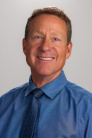 Paul Young, MD