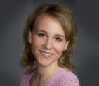 Jennifer Boelter, MD