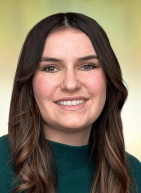 Madeline Elise Nee, PA-C