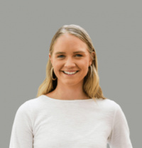 Provider Profile 1