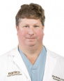William M. Meadows Jr., MD
