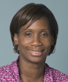 SHILLENA NATALIE PETERS, MD