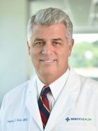 Gregory C Zenni, MD