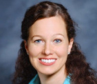 Jessica Wentzell, OD