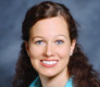 Jessica Wentzell, OD