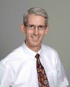 Christopher Pohlod, DO