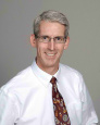 Christopher Pohlod, DO