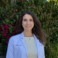 Maria Delfino, PA-C - Santa Cruz, CA - Family Medicine, Physician Assistants